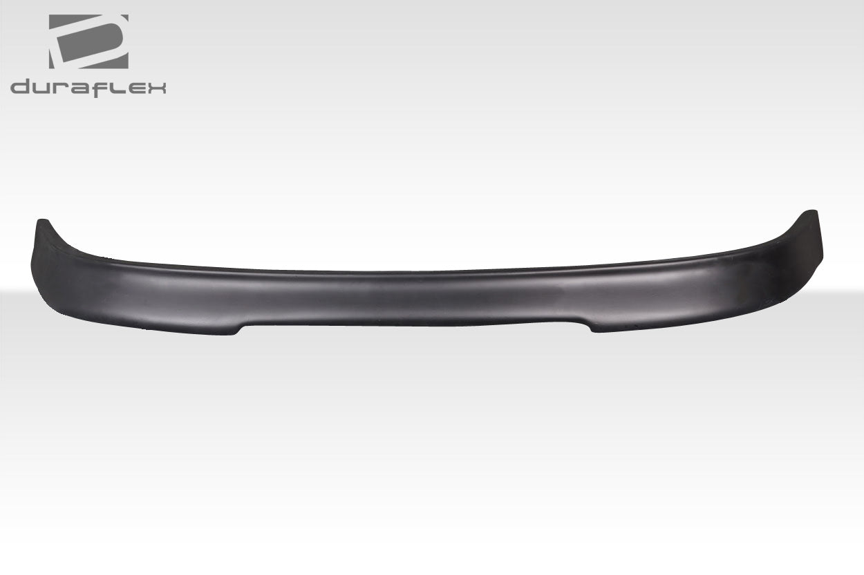 1996-2001 Audi A4 S4 B5 Duraflex RGR Tune Front Lip Spoiler - 1 Piece