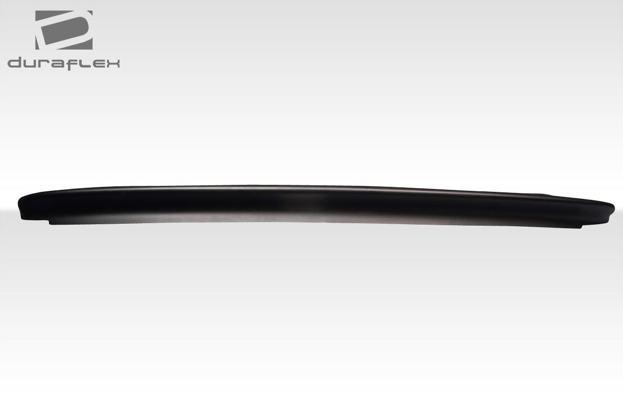 1995-1998 Nissan 240SX S14 Duraflex PB Wave Rear Wing Spoiler - 1 Piece