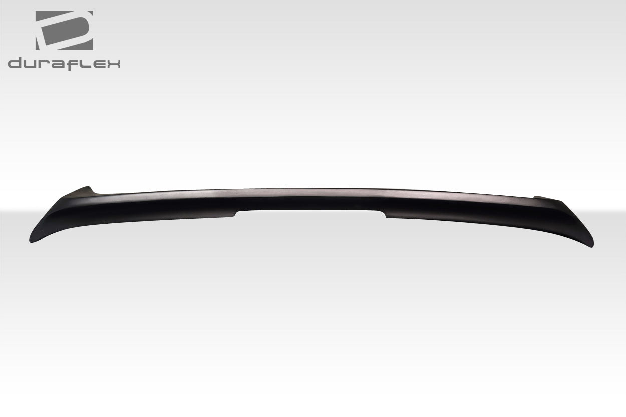 1993-1998 Toyota Supra Duraflex Zenith Rear Wing Spoiler - 1 Piece