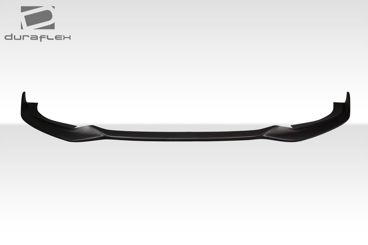 2021-2023 Kia K5 Duraflex Aerotune Front Lip Spoiler Air Dam - 1 Piece