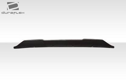 2016-2021 Honda Civic HB Duraflex Speedster Widebody Rear Wing Spoiler - 1 Piece