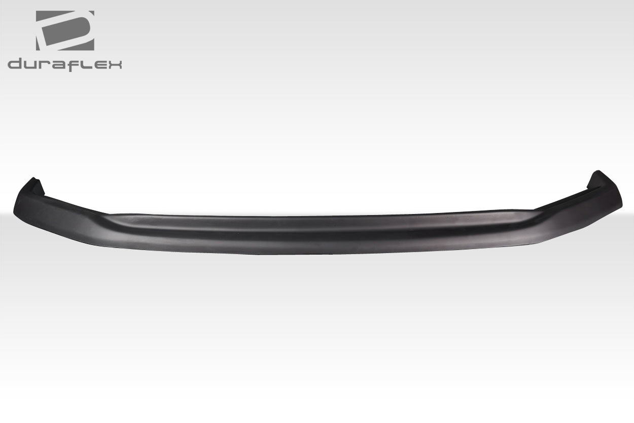 2019-2021 Volkswagen Jetta Duraflex GT Sport Front Lip Spoiler - 1 Piece