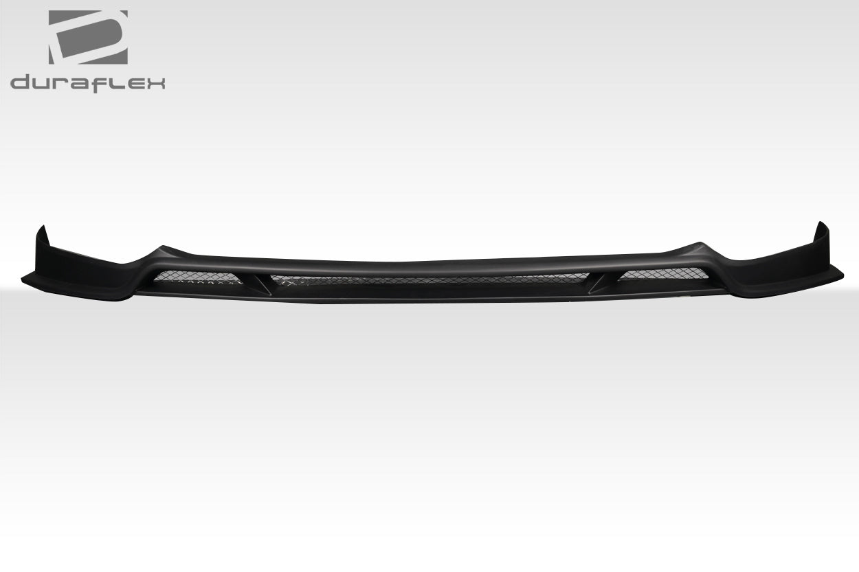 2020-2022 BMW 7 Series G11 Duraflex Alpine Front Lip Spoiler Air Dam - 1 Piece