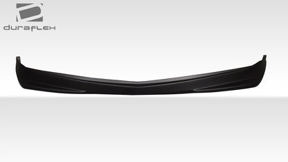 2010-2013 Mazda MazdaSpeed 3 Duraflex Vager Front Lip Spoiler Air Dam - 1 Piece