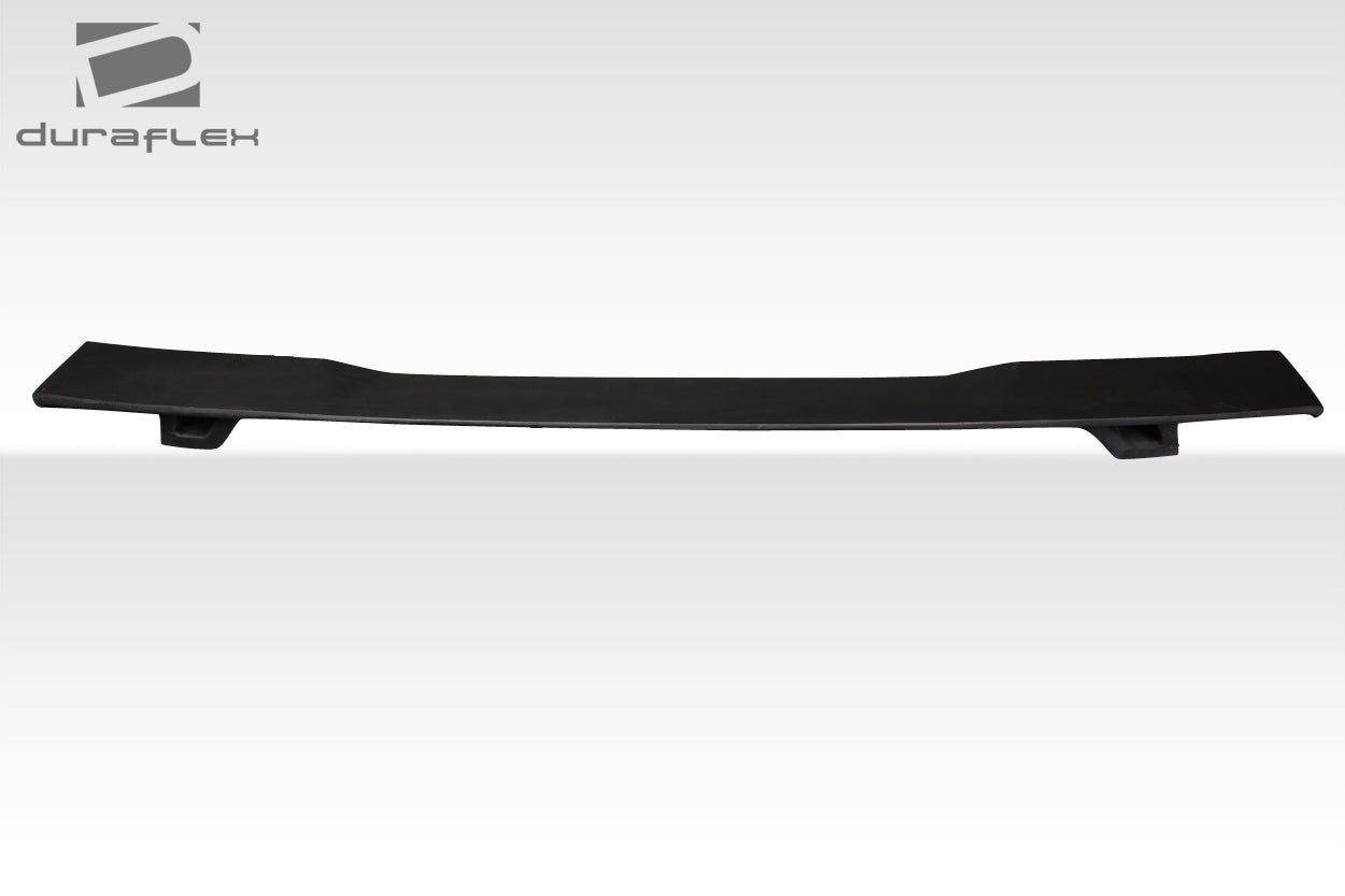 2014-2018 Mazda 3 Duraflex Marga Rear Wing Spoiler - 1 Piece