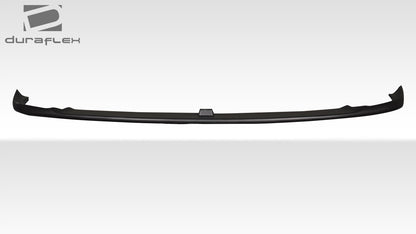 1998-2005 Lexus GS Series GS300 GS400 GS430 Duraflex Laxer Front Lip Spoiler Air Dam - 1 Piece