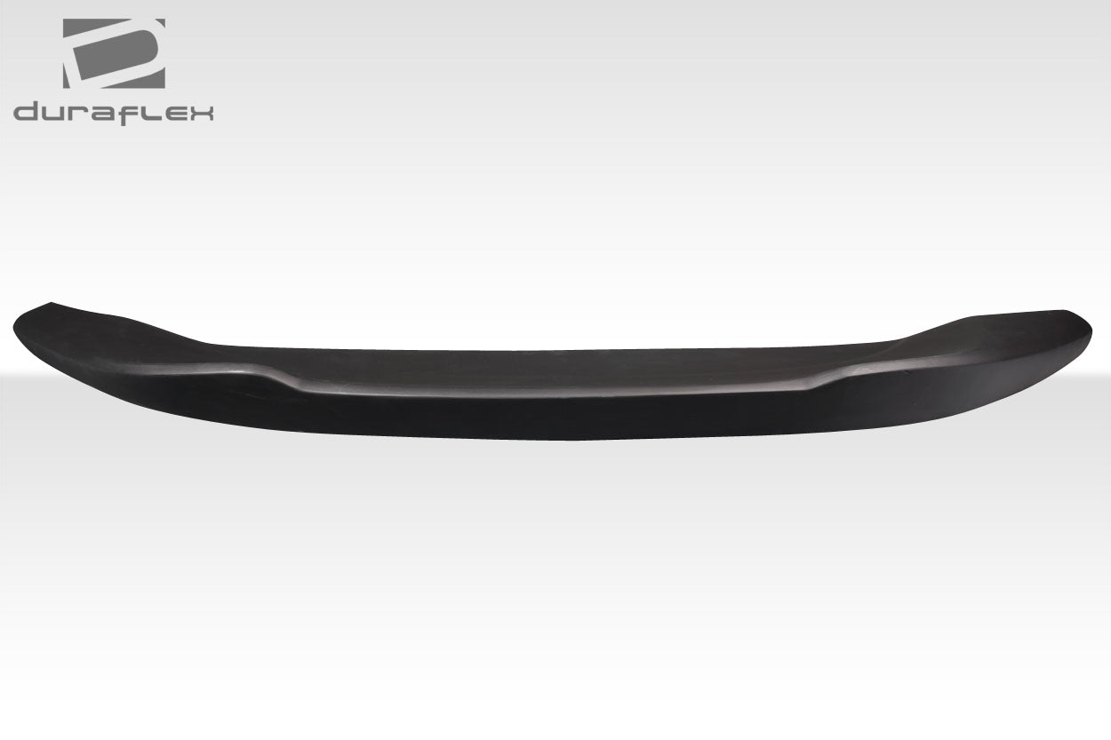 2022-2022 Toyota 86/ Subaru Brz Duraflex Gula Rear Wing Spoiler - 1 Piece