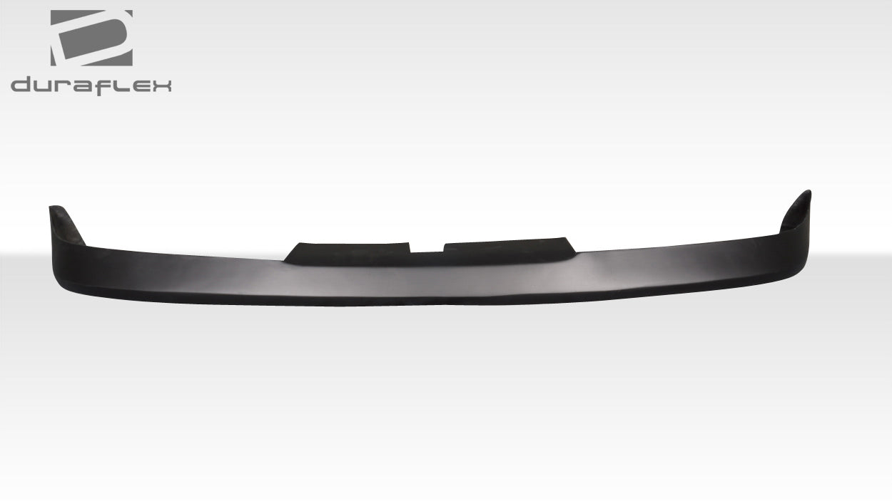 1995-1996 Nissan 240SX S14 Duraflex Nava Front Lip Spoiler Air Dam - 1 Piece