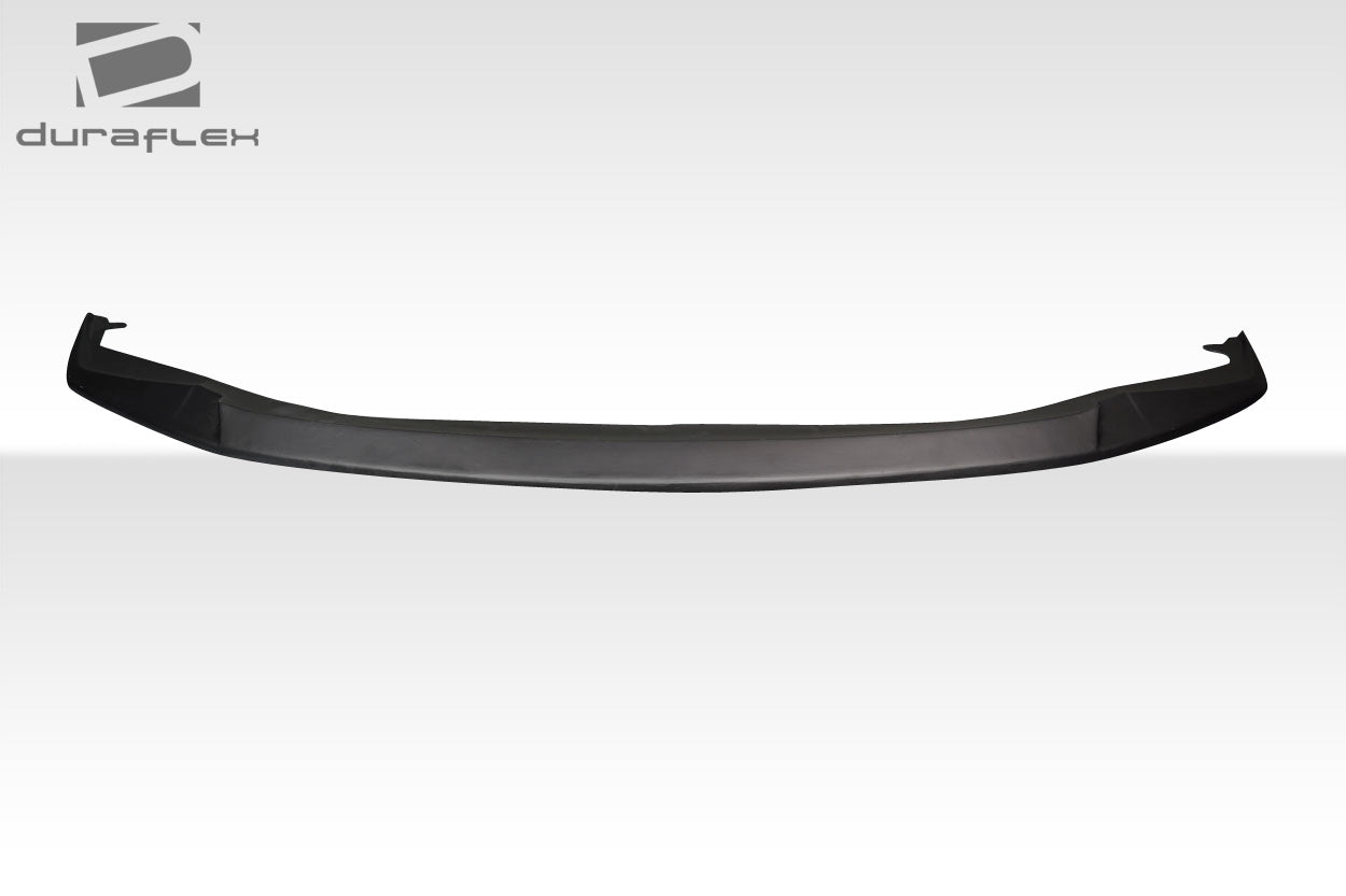 2021-2023 BMW G80 M3 / G82 / G83 M4 Duraflex Bandit Front Lip Spoiler - 1 Piece