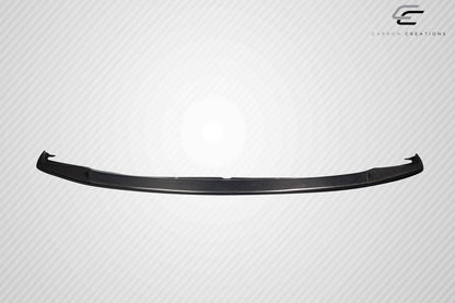 2021-2023 BMW G80 M3 / G82 / G83 M4 Carbon Creations Bandit Front Lip Spoiler - 1 Piece