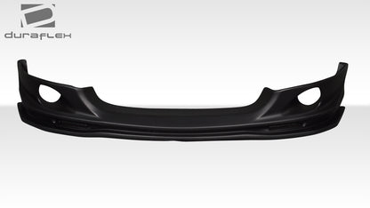 2001-2005 Mazda Miata Duraflex Shora Front Lip Spoiler Air Dam - 1 Piece