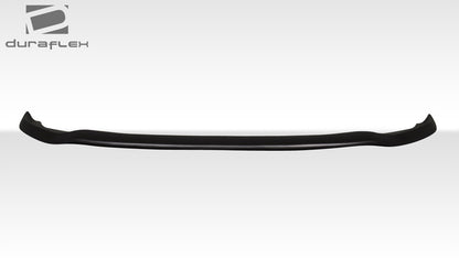 2020-2023 Audi A4 S4 Duraflex Elver Front Lip Spoiler Air Dam - 1 Piece