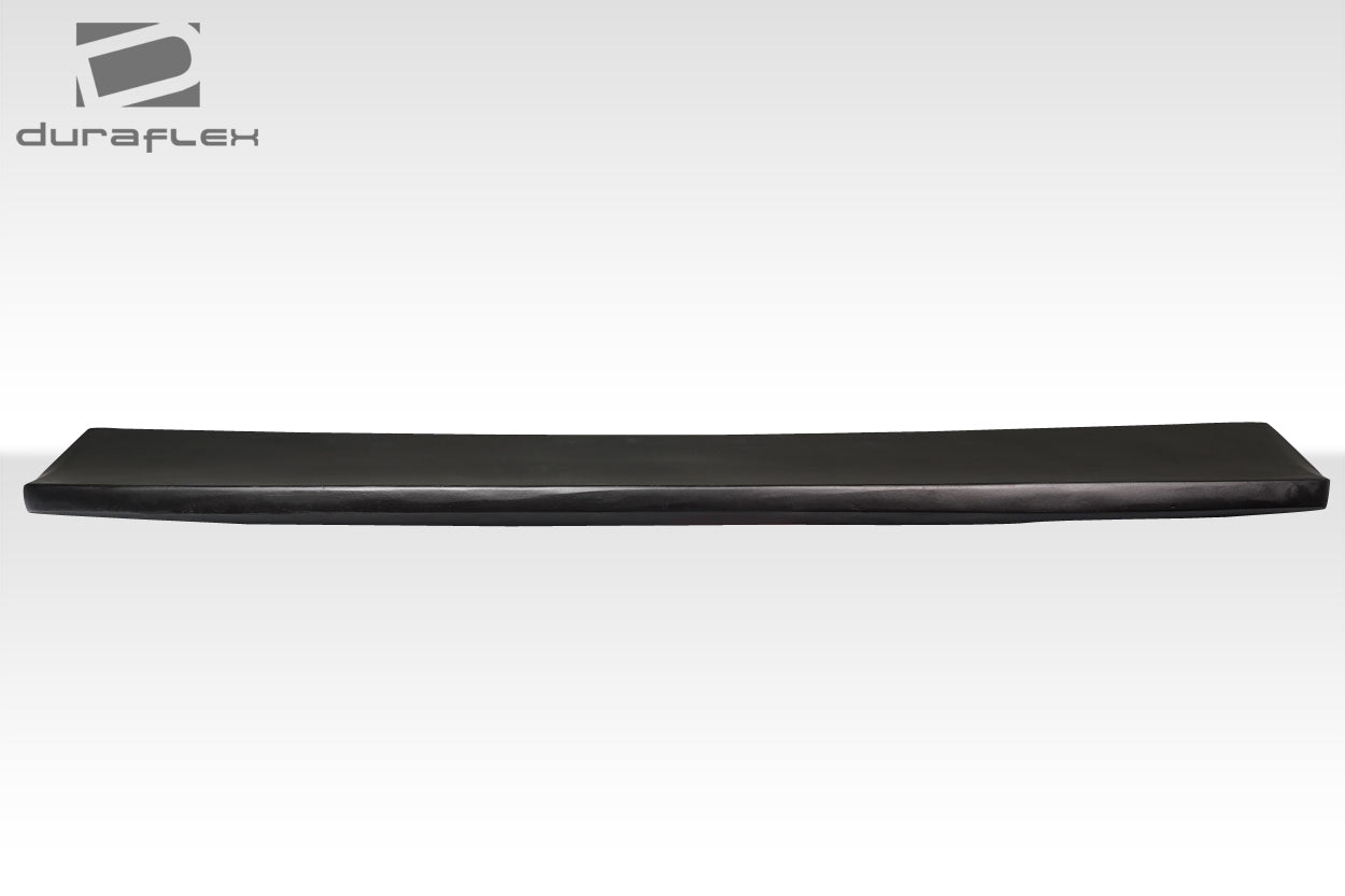 2012-2015 Honda Civic 4DR Duraflex Kipa Rear Wing Spoiler - 1 Piece