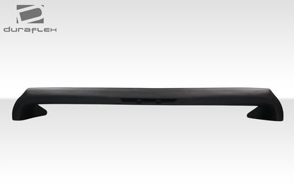 2002-2008 Dodge Ram Duraflex Tanga Rear Wing Spoiler - 1 Piece