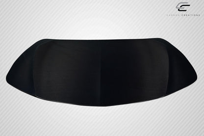 2021-2023 Acura TLX Carbon Creations OEM Look Hood - 1 Piece