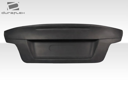 2008-2013 BMW 1 Series / 1M Coupe E82 Duraflex OEM Look Trunk - 1 Piece