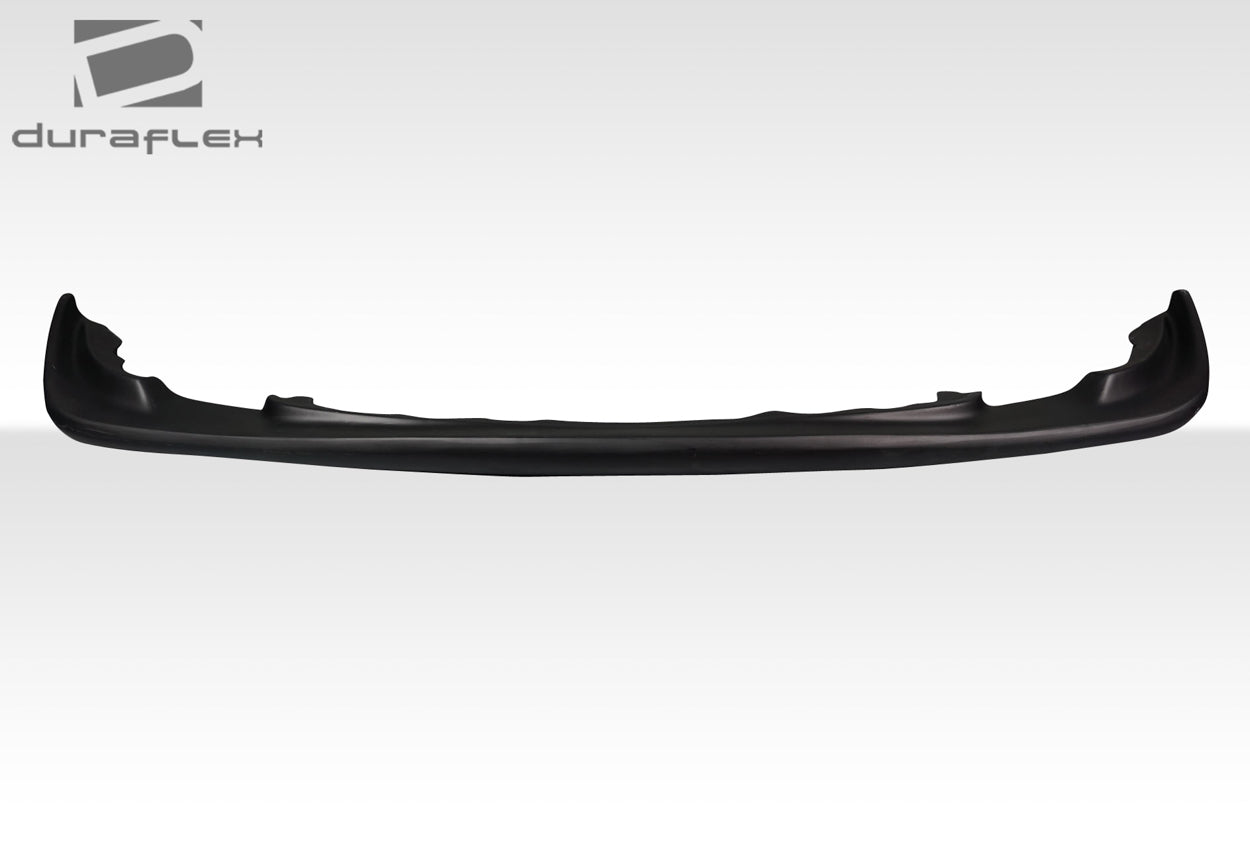 1993-1997 Mazda RX-7 Duraflex Specta Front Lip Spoiler Air Dam - 1 Piece