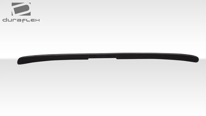 1995-1998 Nissan 240SX S14 Duraflex Ranger Rear Wing Spoiler - 1 Piece