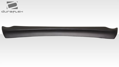 2008-2012 Nissan Altima 2DR Duraflex Motion Rear Wing Spoiler - 1 Piece