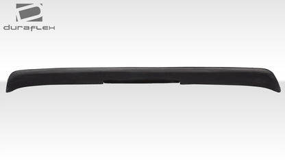 2000-2005 Lexus IS300 Sportcross Wagon Duraflex Levera Rear Roof Wing Spoiler - 1 Piece