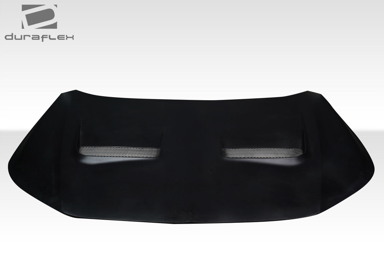 2022-2023 Acura Integra Duraflex Sakura Hood - 1 Piece