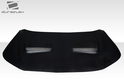 2022-2023 Acura Integra Duraflex Sakura Hood - 1 Piece