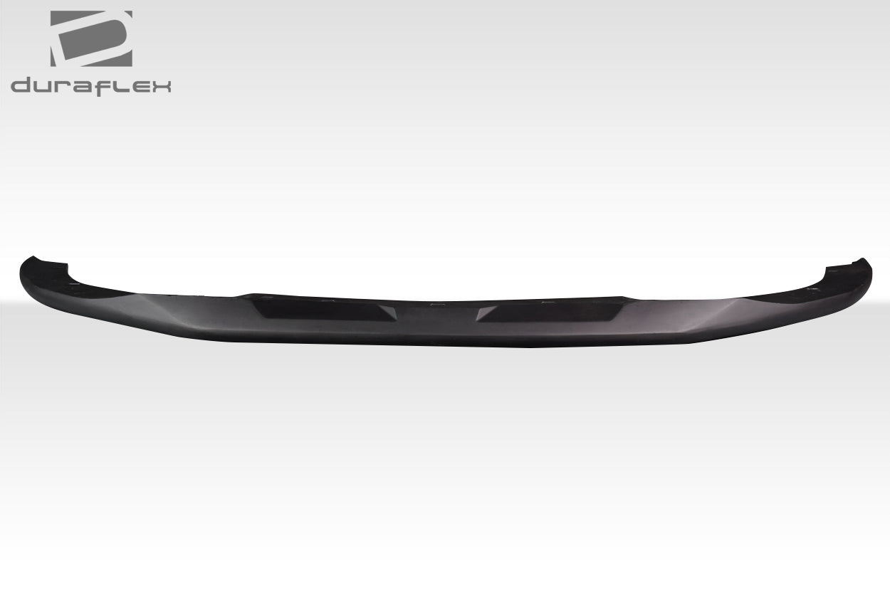 2022-2024 BMW 2 Series M240I G42 Duraflex Unplugged Front Lip Spoiler Air Dam - 1 Piece