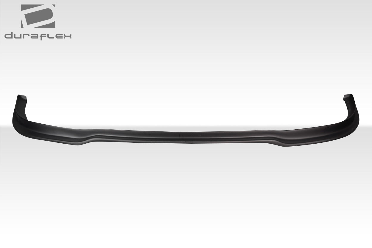 1991-1993 Mitsubishi 3000GT Duraflex Narita Front Lip Spoiler Air Dam - 1 Piece