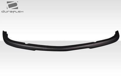 1996-2002 BMW Z3 E36/7 Duraflex Tracer Front Lip Spoiler Air Dam - 1 Piece ( For Six Cylinder Models )