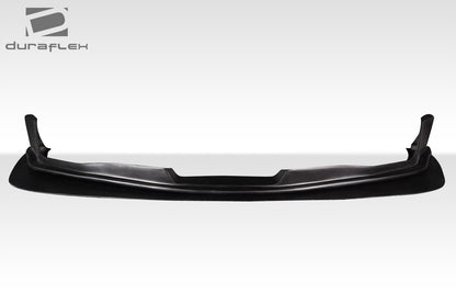 2020-2023 Toyota Supra A90 Duraflex Goblin Front Lip Spoiler Air Dam - 2 Piece