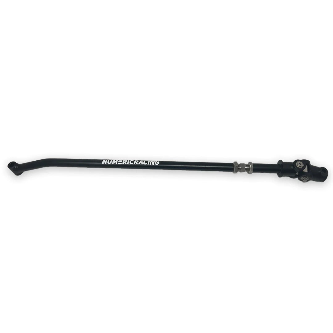 Numeric Racing ADJUSTABLE SHIFT ROD 964/993