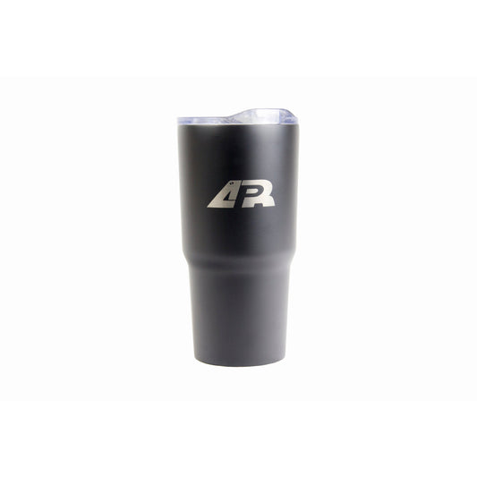 APR Performance Tumbler 20oz  Black