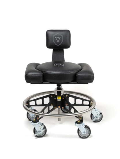 Big Boy ATTACHMENT for Vyper Chair