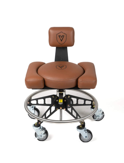 Big Boy ATTACHMENT for Vyper Chair