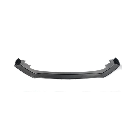 Subaru BRZ Carbon Fiber Front Airdam 2022-2023