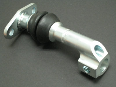 Wevo Porsche G50 PSJ Precision Shift Joint