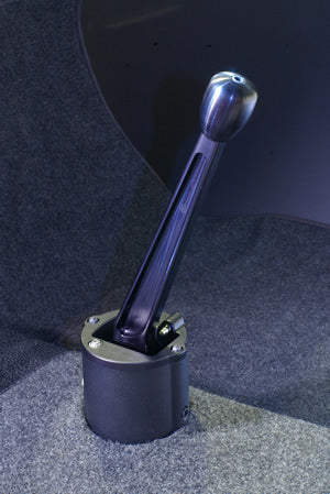 Wevo Porsche 915 Shifter