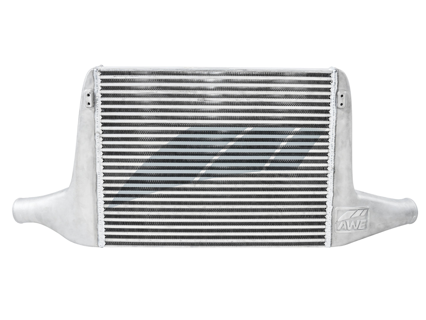 AWE ColdFront™ Intercooler for the Audi B9 A4 / A5 2.0T & S4 / S5 3.0T