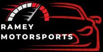 Ramey Motorsports - Performance Parts Specialists