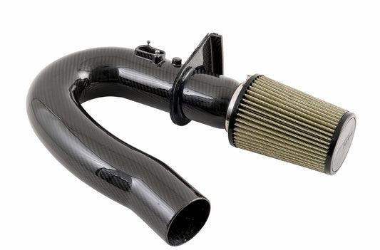 AWE S-FLO Carbon Intake for BMW 228i/320i/328i/428i