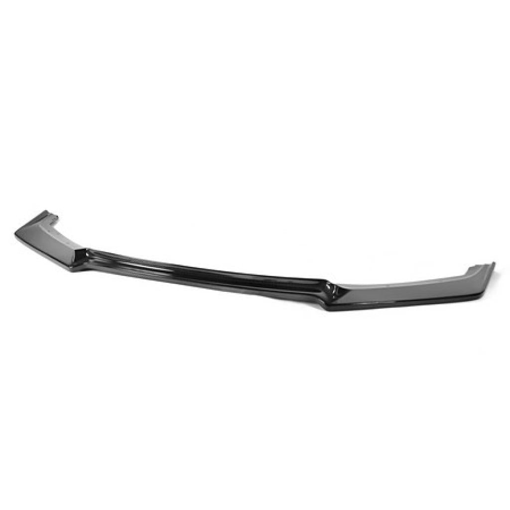 Scion FR-S/ Toyota GT86 Front Air Dam/ Lip 2013-2016