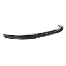 Hyundai Genesis Coupe Front Air Dam/ Lip 2009-2012