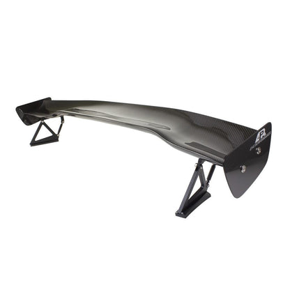 Acura RSX GTC-200 Adjustable Wing 2002-2006