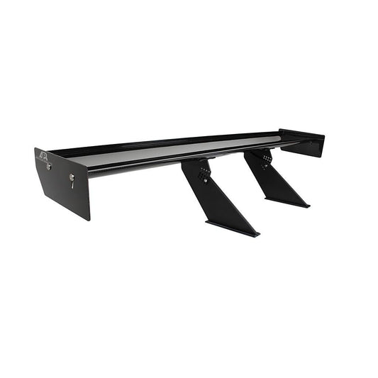 Chevrolet Camaro GT-250 Adjustable Wing 2010-2015