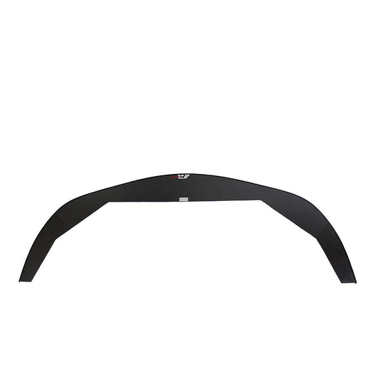 Chevrolet Corvette C5 Front Wind Splitter 1997-2004