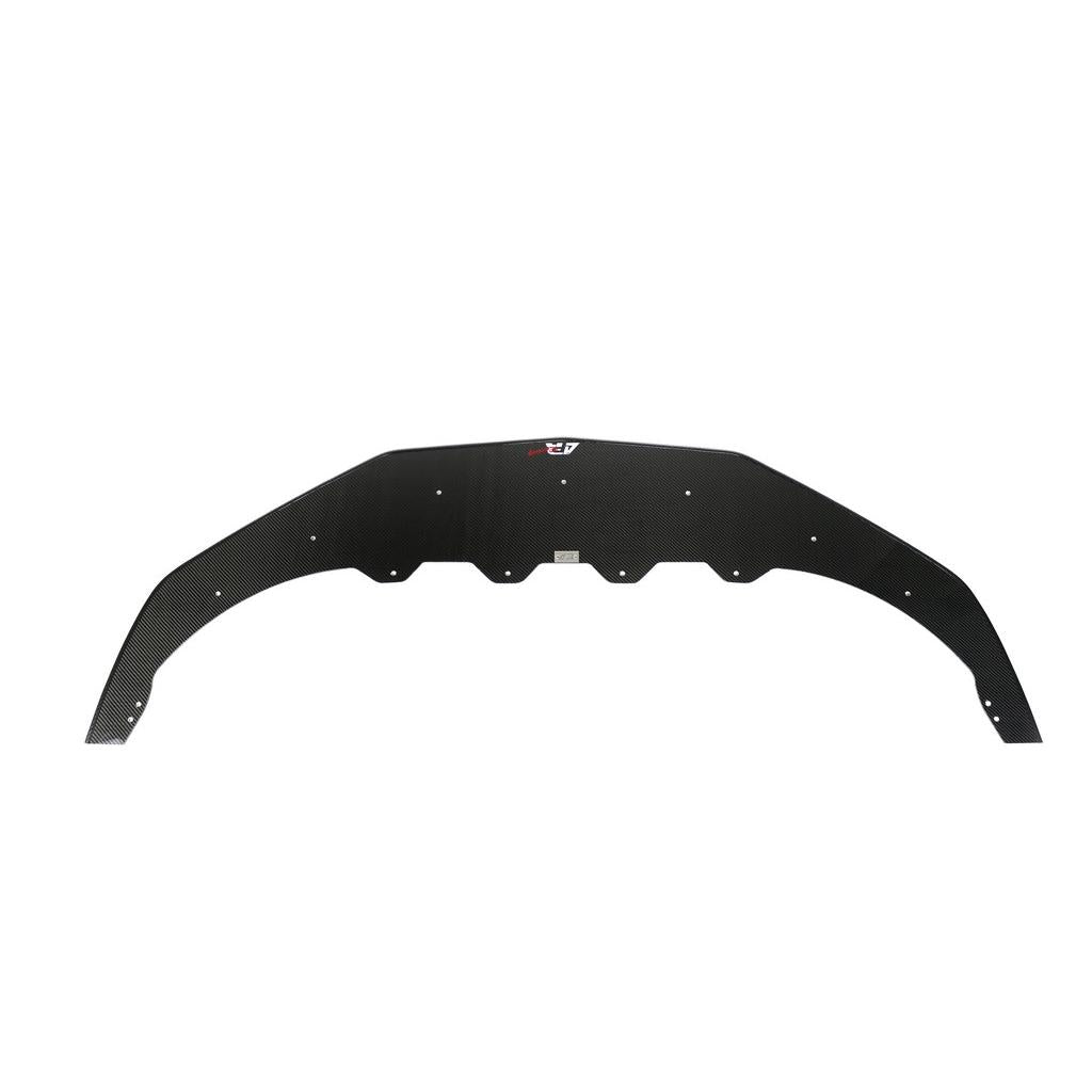 Acura NSX Stock Bumper Front Wind Splitter 2016 - 2022