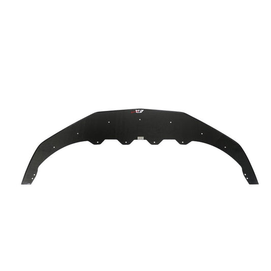 Acura NSX Stock Bumper Front Wind Splitter 2016 - 2022