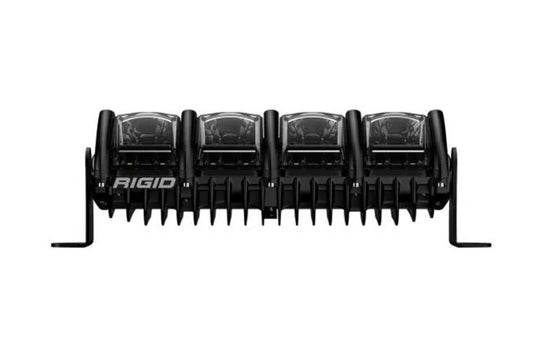 Rigid Adapt Light Bar: 20in