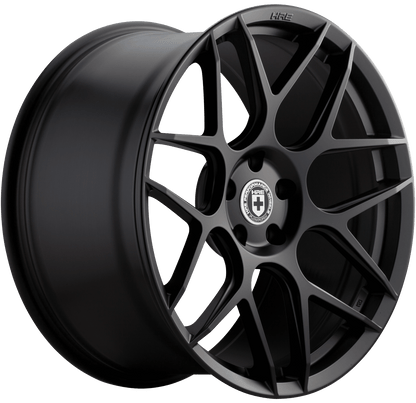 FF01 285/30R20 10.5" Medium Offset