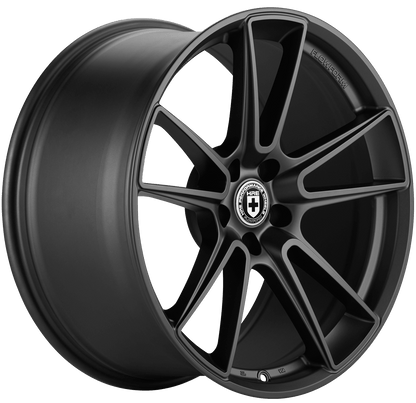 FF04 255/30R21 9.5" Medium Offset